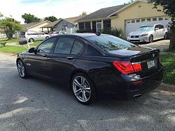 Should I buy a 2011 BMW 740i??-image.jpg