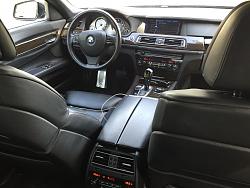 Should I buy a 2011 BMW 740i??-image.jpg