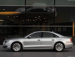 Official: 2015 Audi A8 and S8 get some new goodies-audi-a8_hybrid_2013_1024x768_wallpaper_0f.jpg