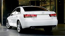 -hyundai_sonata_2008_05-1600.jpg