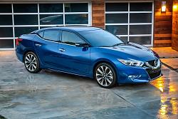 2016 Nissan Maxima Unveiled-035-2016-nissan-maxima-1.jpg