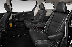 Went minivan shopping the other day...-2015-toyota-sienna-se-rear-interior-seats-02.jpg