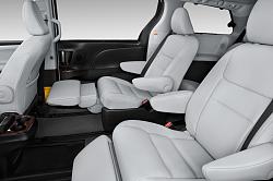 Went minivan shopping the other day...-2015-toyota-sienna-ltd-reline-seats.jpg