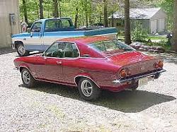 What was your first car?-opel-manta.jpg