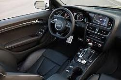 The &quot;New&quot; Lexus : are you no longer its target market?-s5-interior.jpg