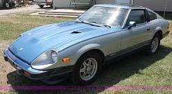 What was your first car?-datsun-280zx.jpg