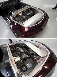 Acura NSX News-untitled-1.jpg