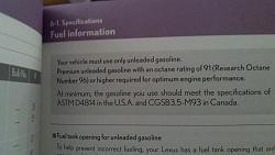 Premium gas vs regular observation..-img_20150502_182824_145.jpg