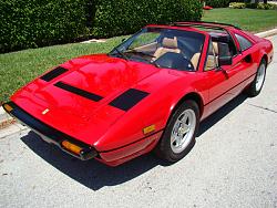 When you were a kid, what was your first dream car?-85-308-gts-red-tan-001.jpg