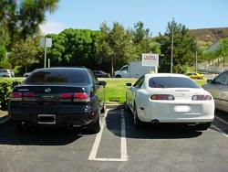 Looked what I parked next to....-supra.jpg