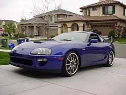 Looked what I parked next to....-supra02.jpg