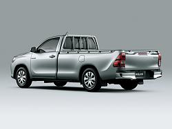 2016 Toyota Hilux - 8th gen.-2016-toyota-hilux-6.jpg