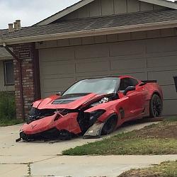 All supercars will crash-corvette-crashed.jpg