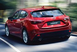 I'm looking forward to some better styling-mazda_3_2014_-4.jpg