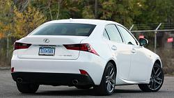 I'm looking forward to some better styling-002-2014-lexus-is-250-f-sport-quick-spin-1.jpg