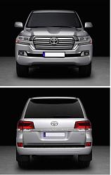 Facelifted LX570 / Land Cruiser-img-20150607-wa0001.jpg