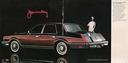 They can make ugly cars because we'll get used to them. right?-lincoln-continental.jpg