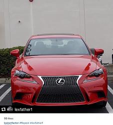 U.S. 2016 Lexus IS300 and RC300?-image.jpg