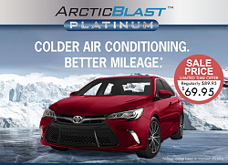 Arctic Blast - A/C additive...more efficient &amp; better mpg. Has anyone tried it?-arctic-blast.png