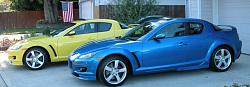 Help on RX8 color!-yellow_blue.jpg