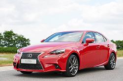 U.S. 2016 Lexus IS300 and RC300?-is200t.jpg