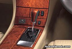 Real Facelifted 2004 LS 430 Pictures-2003ls430-6small.jpg