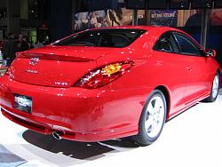 sort of spy shot of new solara-124-2466_img.jpg