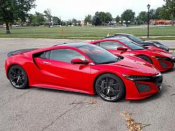 Acura NSX News-80-cjpblxzxaaaf603_903459d830a9caef6b834985ce571f8a964e8a2c.jpg