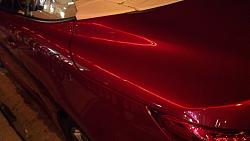 What Does Your Car Color Say About You?-img_20150805_212858_155.jpg