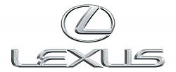 Lexus to announce updates to 2 models on 13/8/15-15-08-10-lexus-logo.jpg