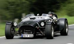 Does Anyone Know What Car This Is?-0179bewjpg.jpg