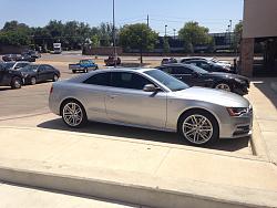 2017 Mercedes-Benz C-Class Coupe-photo.jpg