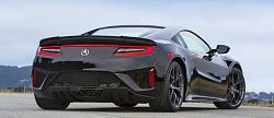 Acura NSX News-new_acura_nsx_in_berlina_black1-copy-1200x520.jpg