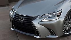 2016 Lexus GS Facelift-010-2016-lexus-gs-200t-1.jpg