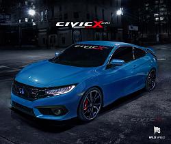 2016 Civic inside and out - pics/vid-civicx_civic_si_blue3.jpg