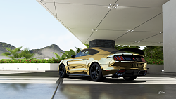 2016 Ford Mustang-gp-dstang2.png