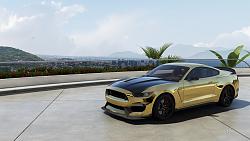 2016 Ford Mustang-gp-dstang.jpg