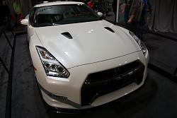 Seattle International Auto Show and some thoughts-dsc00657_resize.jpg
