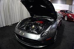 Seattle International Auto Show and some thoughts-dsc00756_resize.jpg
