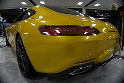 Seattle International Auto Show and some thoughts-dsc00914_resize.jpg