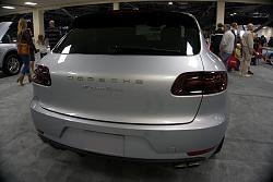 Seattle International Auto Show and some thoughts-dsc00950_resize.jpg