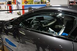 Seattle International Auto Show and some thoughts-seattle-auto-show-272_resize.jpg