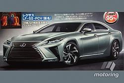 Next Lexus LS (2018 model)-image.jpeg