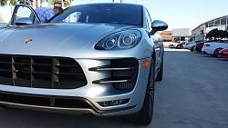 2015 Porsche Macan Thread-20151026_152231.jpg