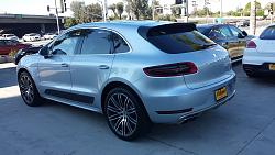 2015 Porsche Macan Thread-20151026_152037.jpg