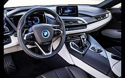 2016 BMW 7-Series (G11) thread-2015-bmw-7-series-interior.jpg