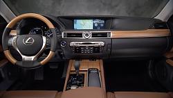 2016 BMW 7-Series (G11) thread-maxresdefault.jpg