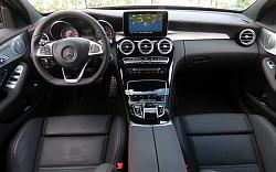 Test drove a Mercedes C450 AMG....-187766_mercedes-benz_c_450_amg_4matic_2016_vivement_l_automne.jpg