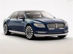 2017 Lincoln MKZ revealed - all-new 400hp/400tq V6 TT w/AWD-lincoln.jpeg