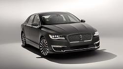 2017 Lincoln MKZ revealed - all-new 400hp/400tq V6 TT w/AWD-2017-lincoln-mkz-03-hr-2.jpg